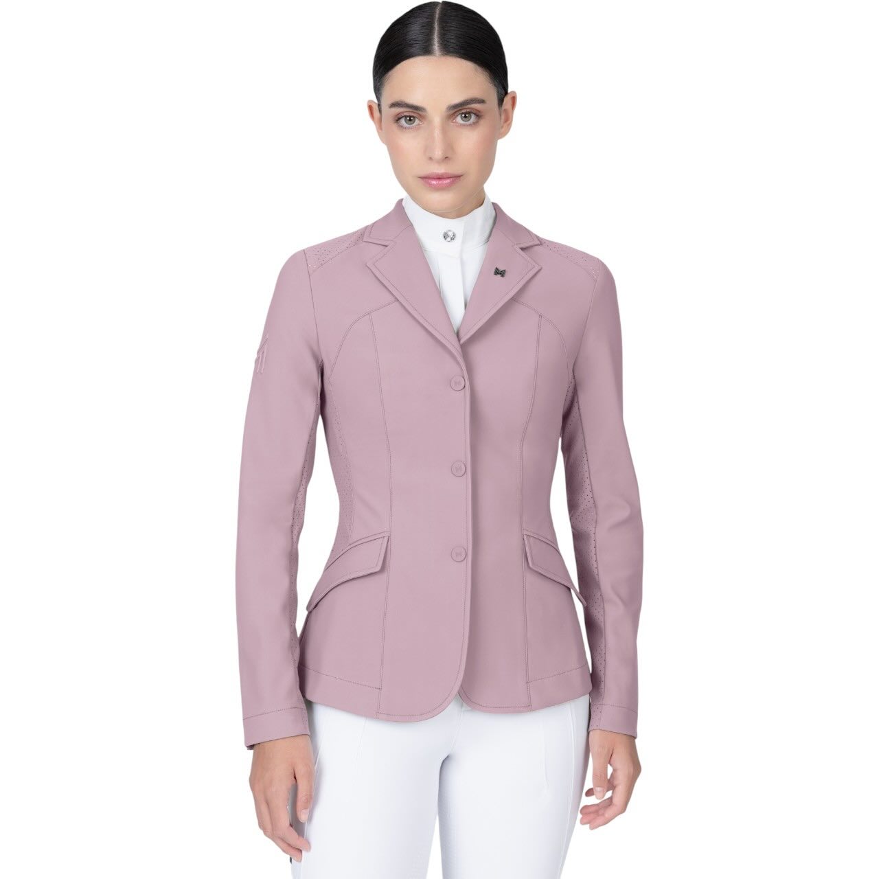 Turnierjacket Damen Aura Competition Collection Jacket