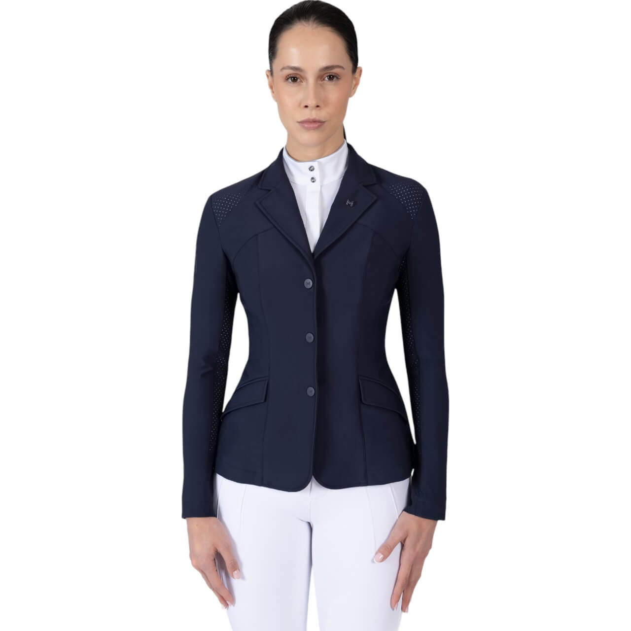 Turnierjacket Damen Aura Competition Collection Jacket