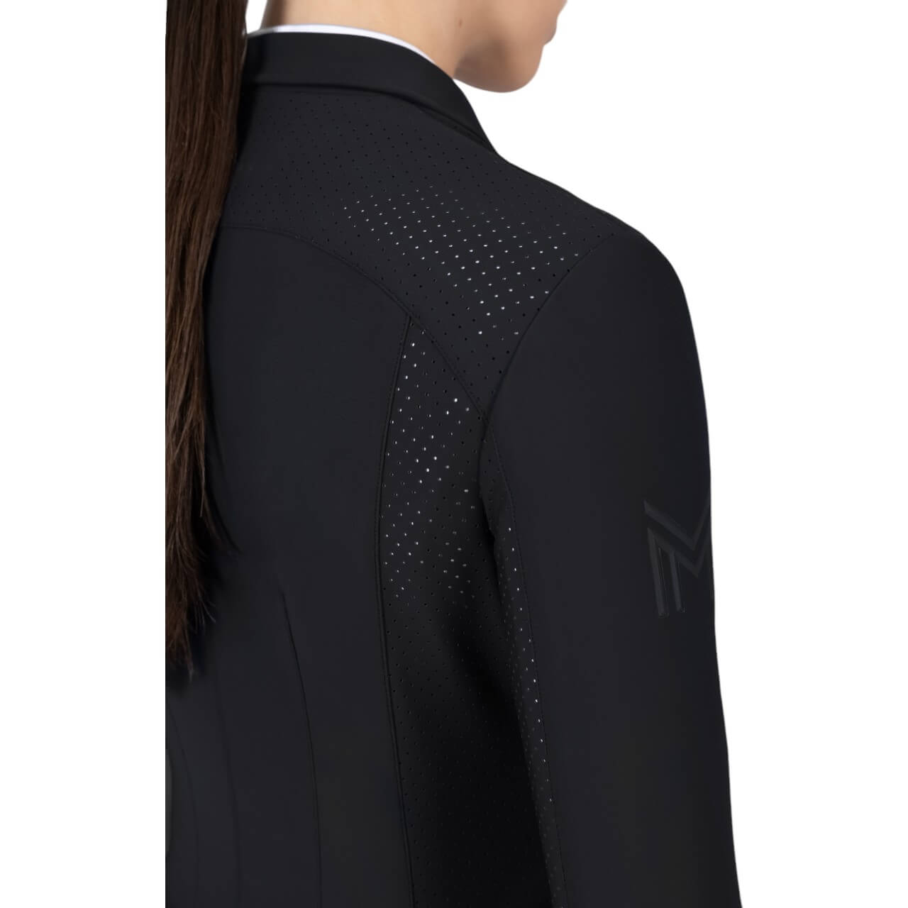 Turnierjacket Damen Aura Competition Collection Jacket
