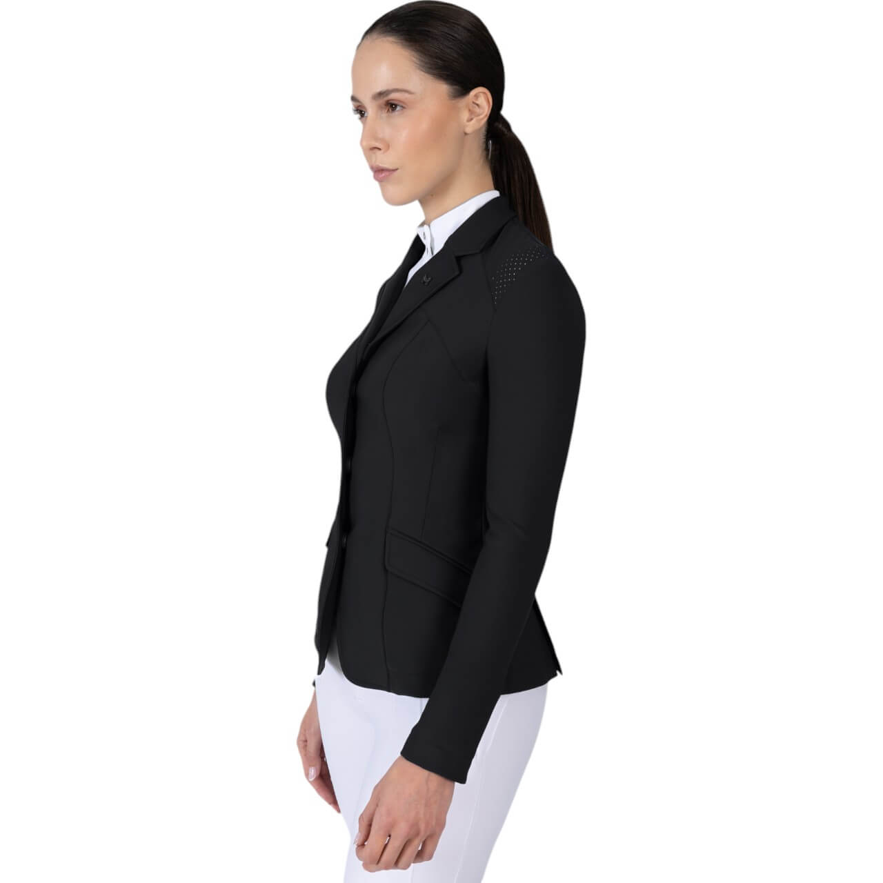 Turnierjacket Damen Aura Competition Collection Jacket