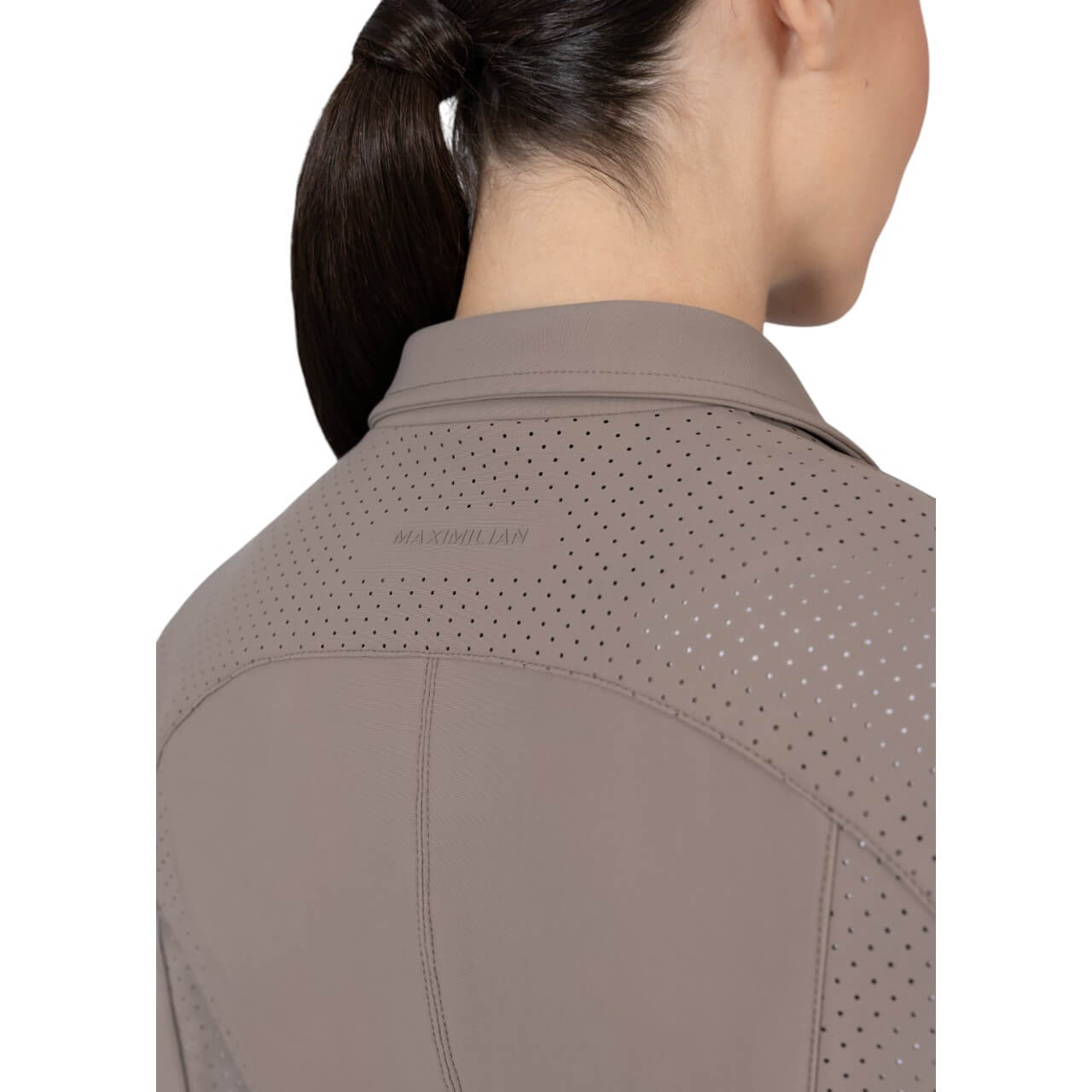Turnierjacket Damen Aura Competition Collection Jacket