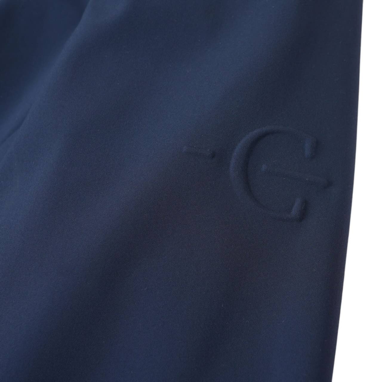 Turnierjacket Damen FS 2026 Competition Jacket