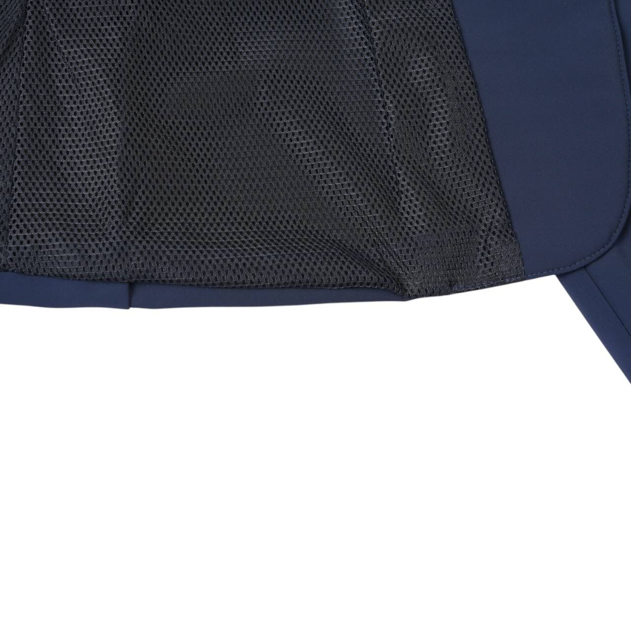 Turnierjacket Damen FS 2026 Competition Jacket