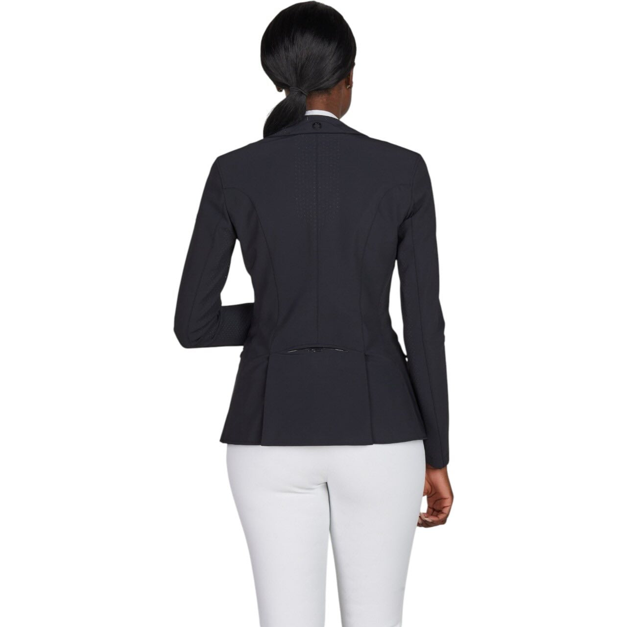 Turnierjacket Damen Isalie Selection FS 2026 Sakko