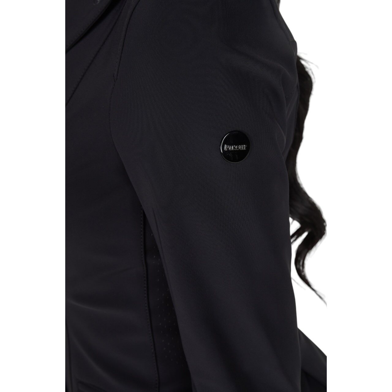 Turnierjacket Damen Isalie Selection FS 2026 Sakko