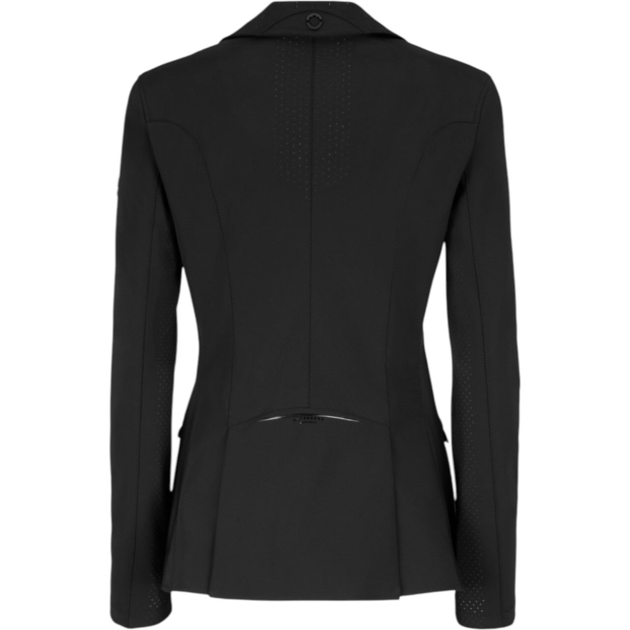 Turnierjacket Damen Isalie Selection FS 2026 Sakko