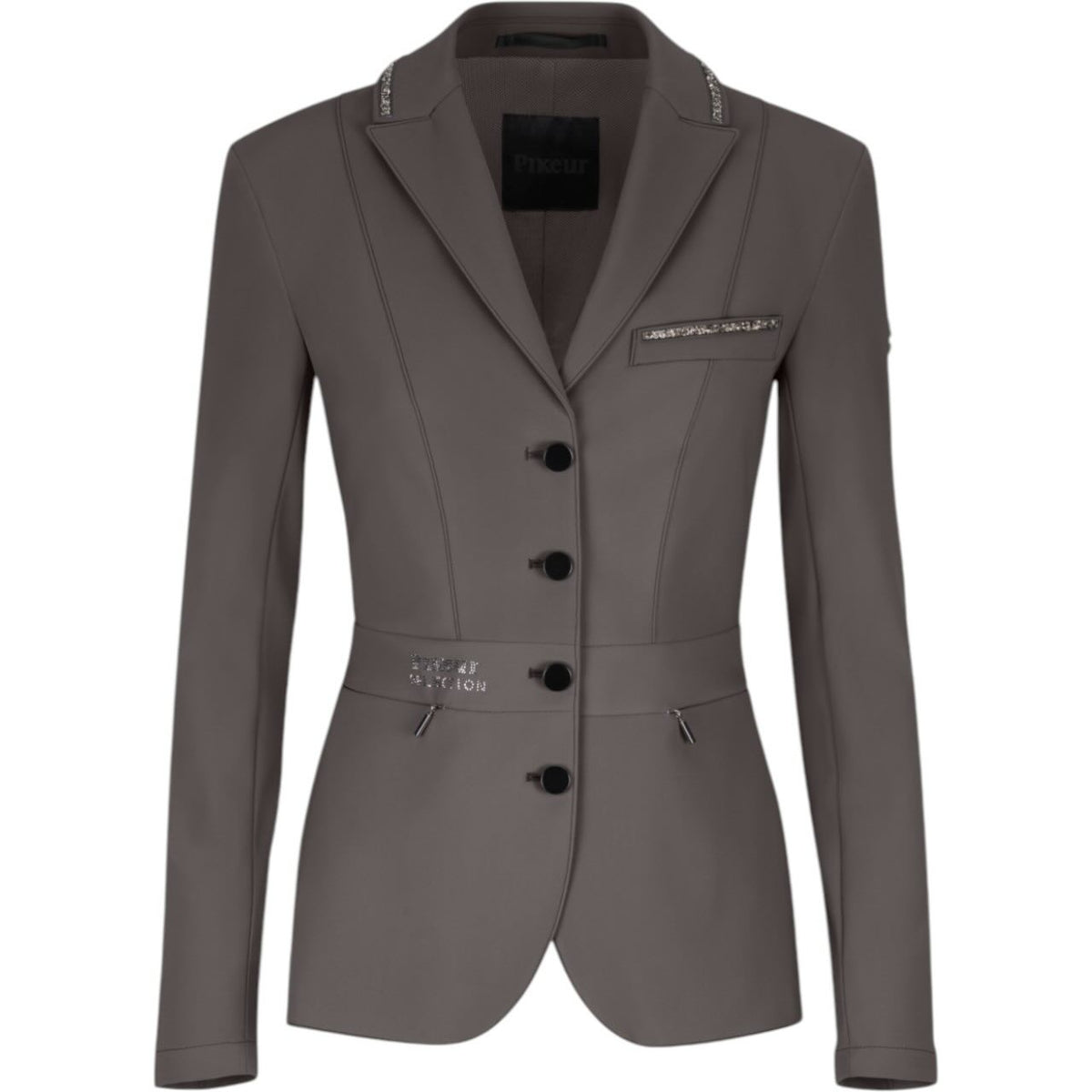 Turnierjacket Damen Phelia Selection FS 2026 Sakko
