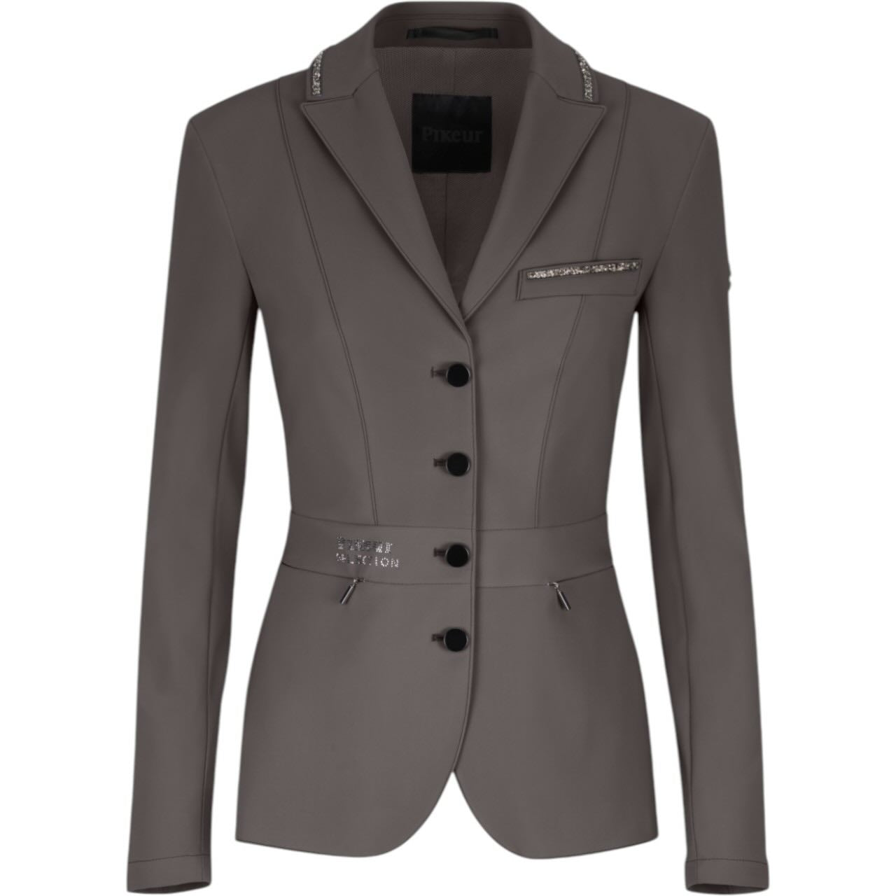 Turnierjacket Damen Phelia Selection FS 2026 Sakko