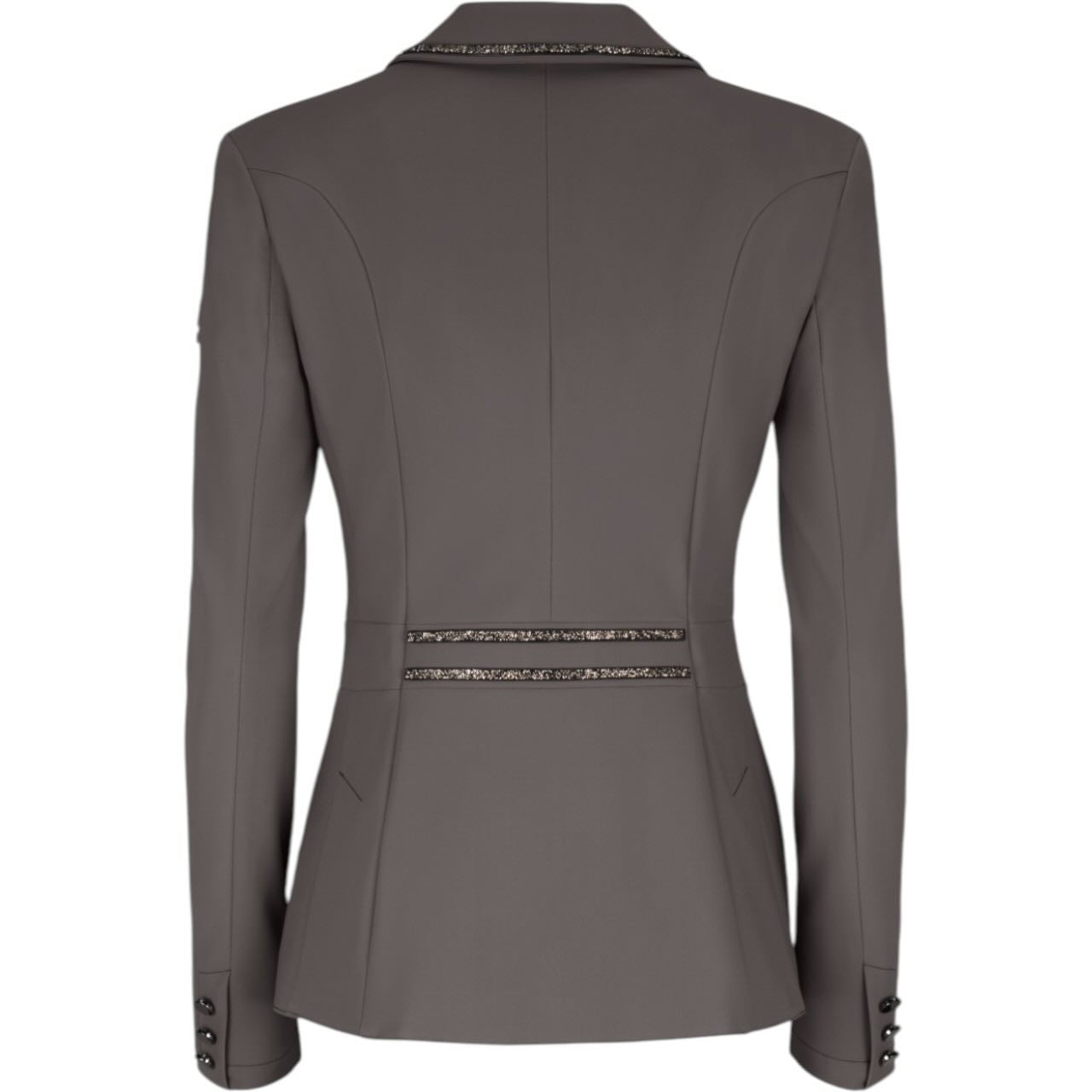 Turnierjacket Damen Phelia Selection FS 2026 Sakko