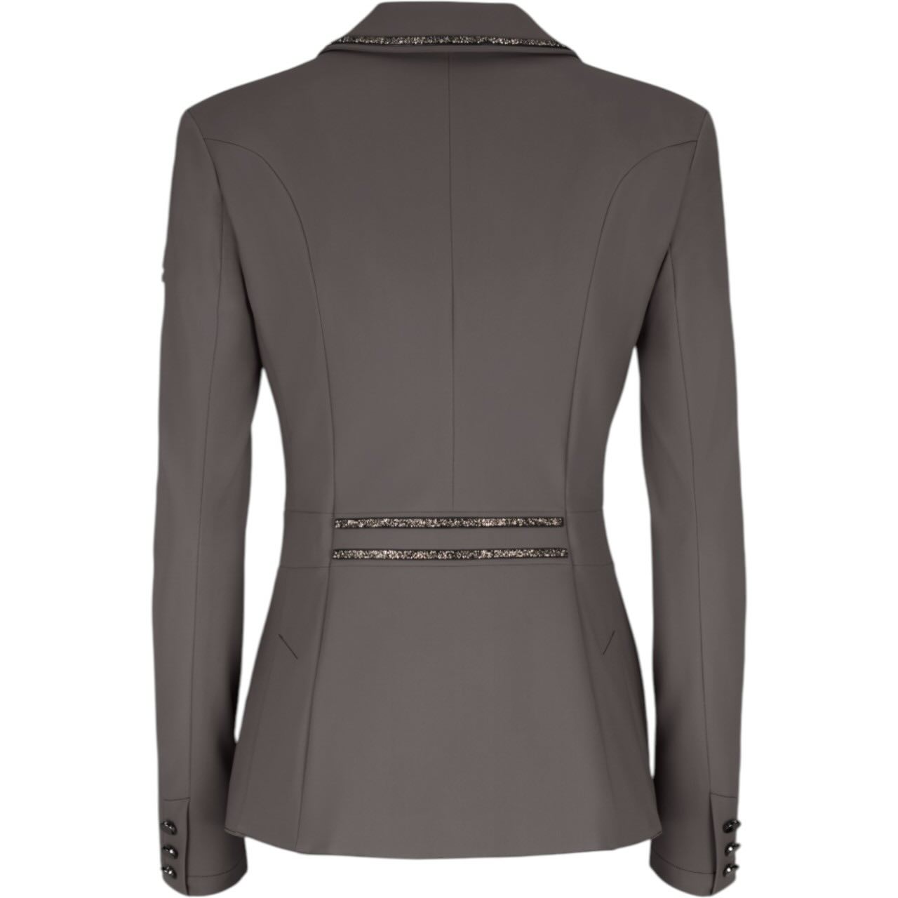 Turnierjacket Damen Phelia Selection FS 2026 Sakko