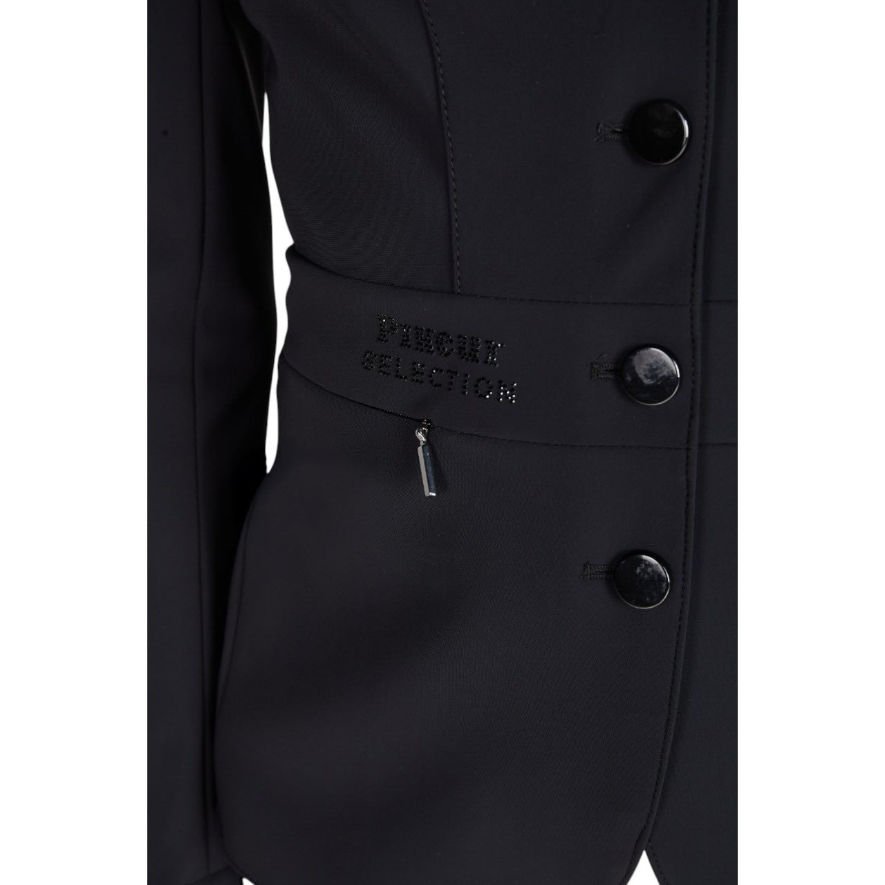 Turnierjacket Damen Phelia Selection FS 2026 Sakko