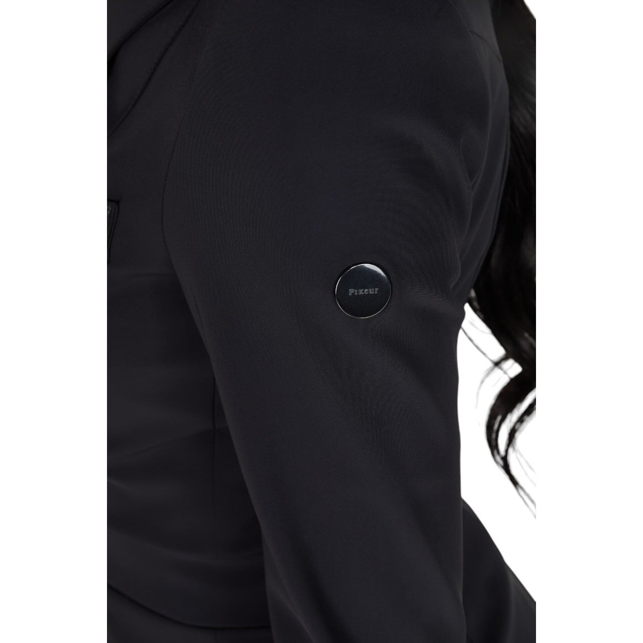 Turnierjacket Damen Phelia Selection FS 2026 Sakko