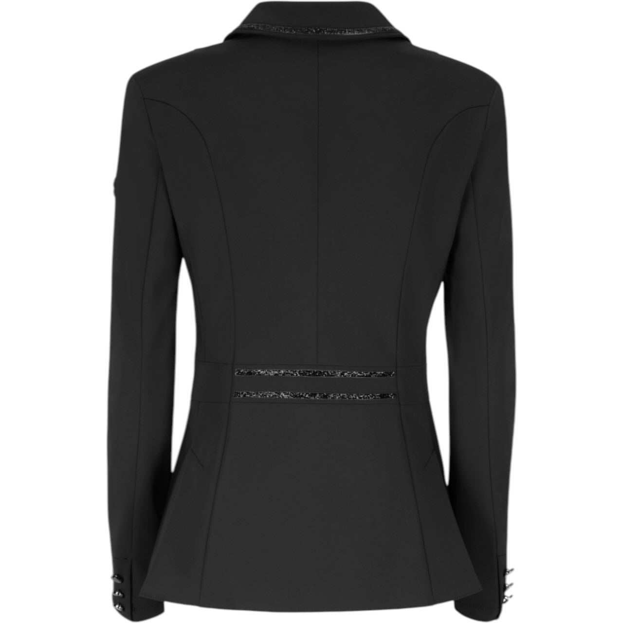 Turnierjacket Damen Phelia Selection FS 2026 Sakko