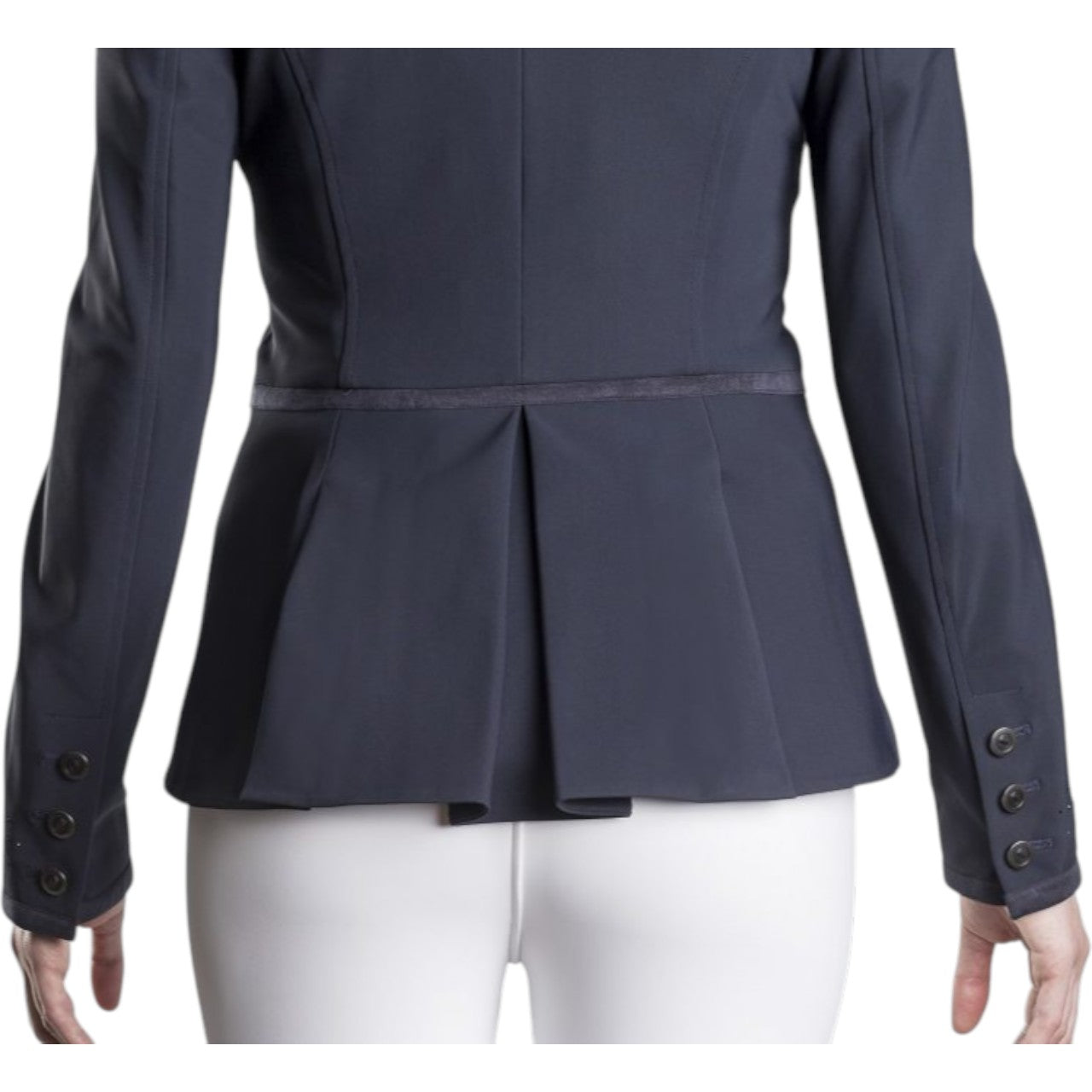 Turnierjacket Victorine