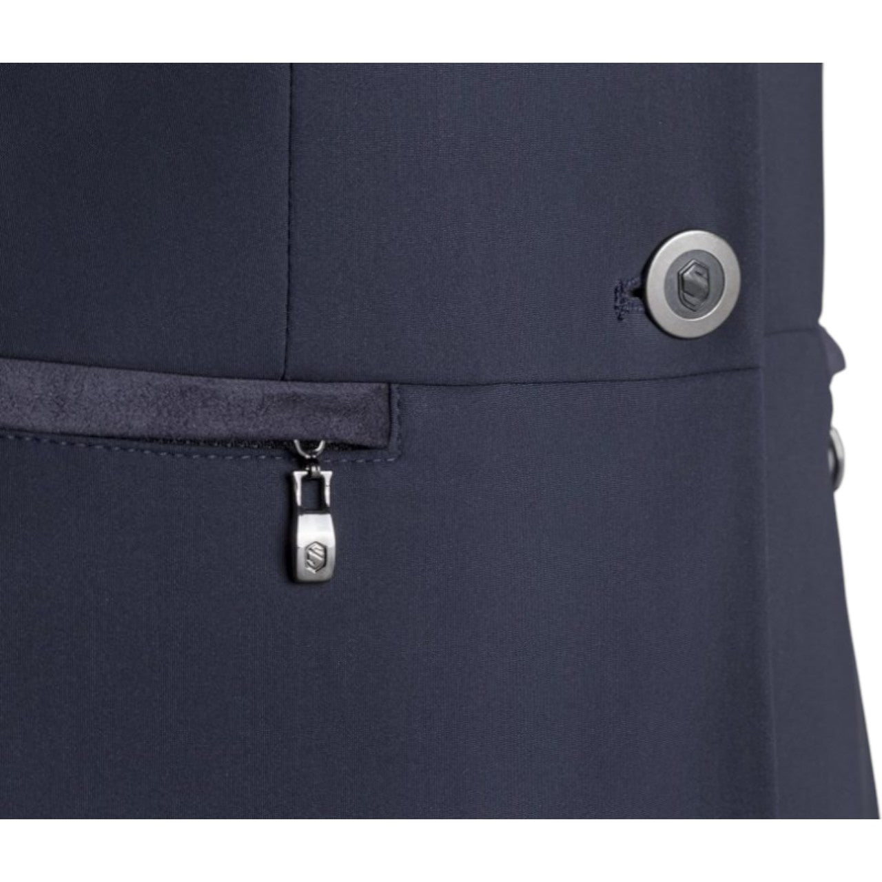 Turnierjacket Victorine