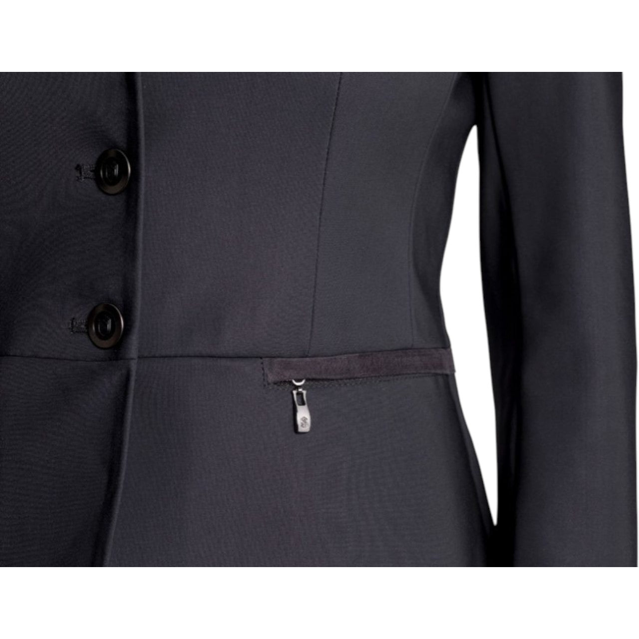 Turnierjacket Victorine