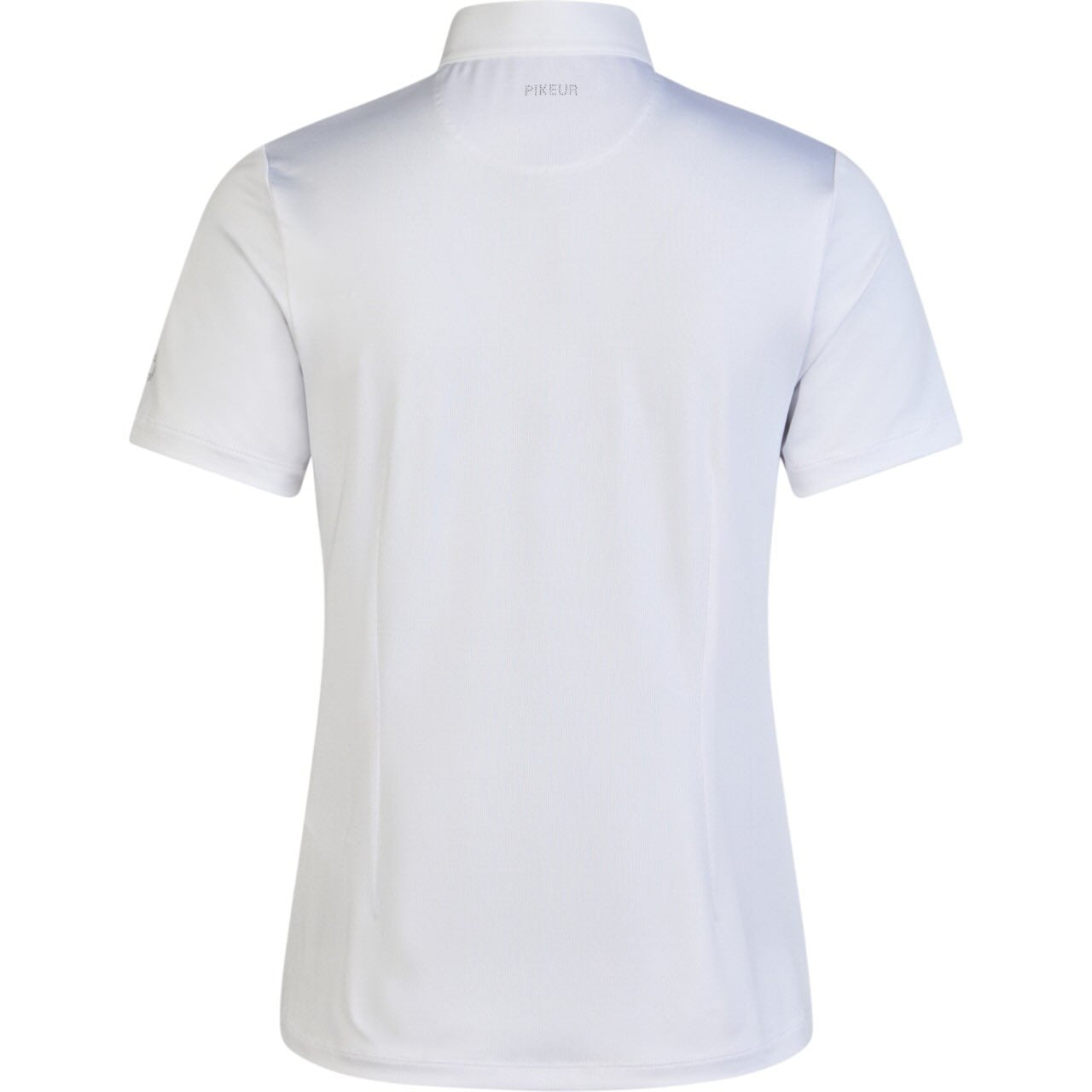 Turniershirt Damen Competition The Core FS 2026 T-Shirt