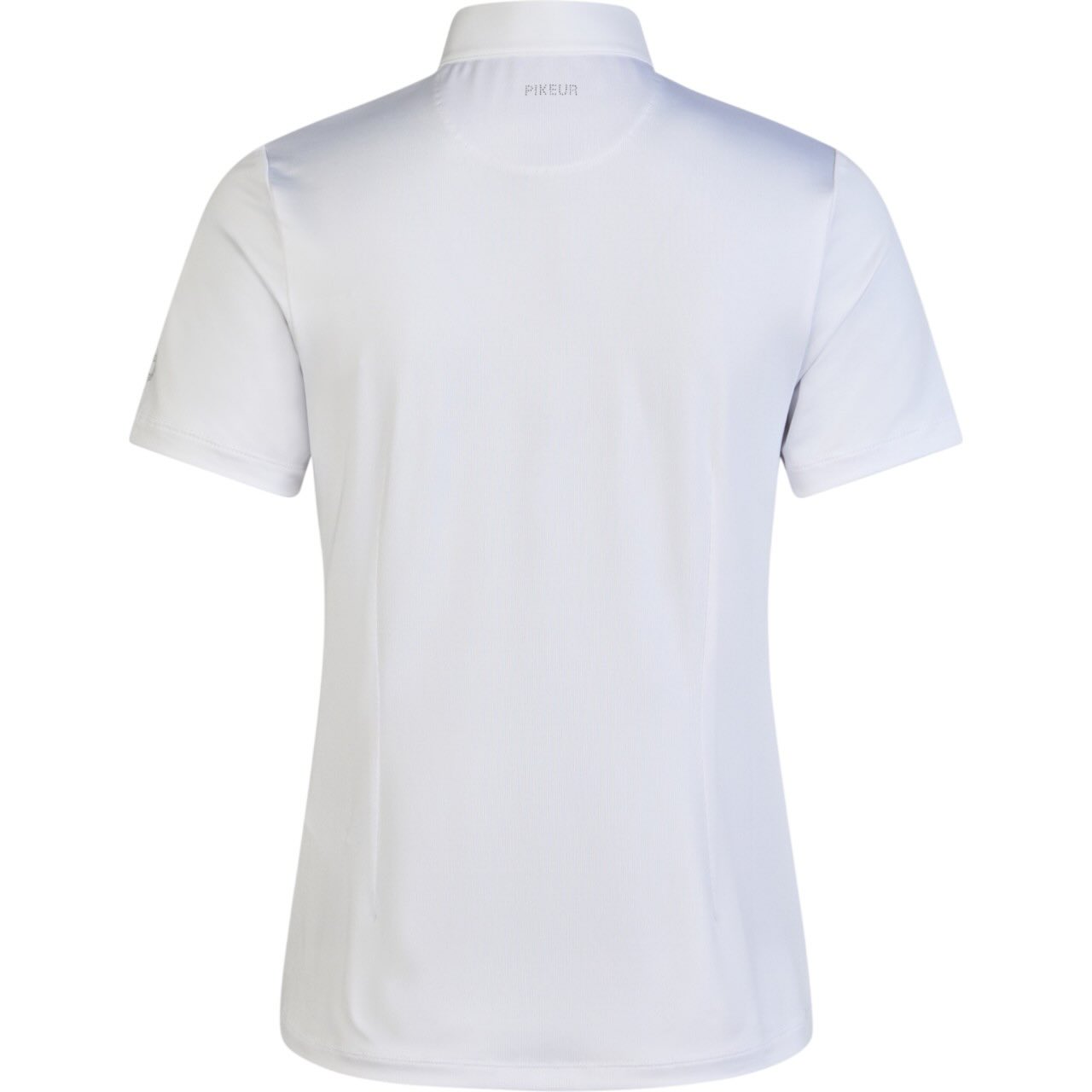 Turniershirt Damen Competition The Core FS 2026 T-Shirt