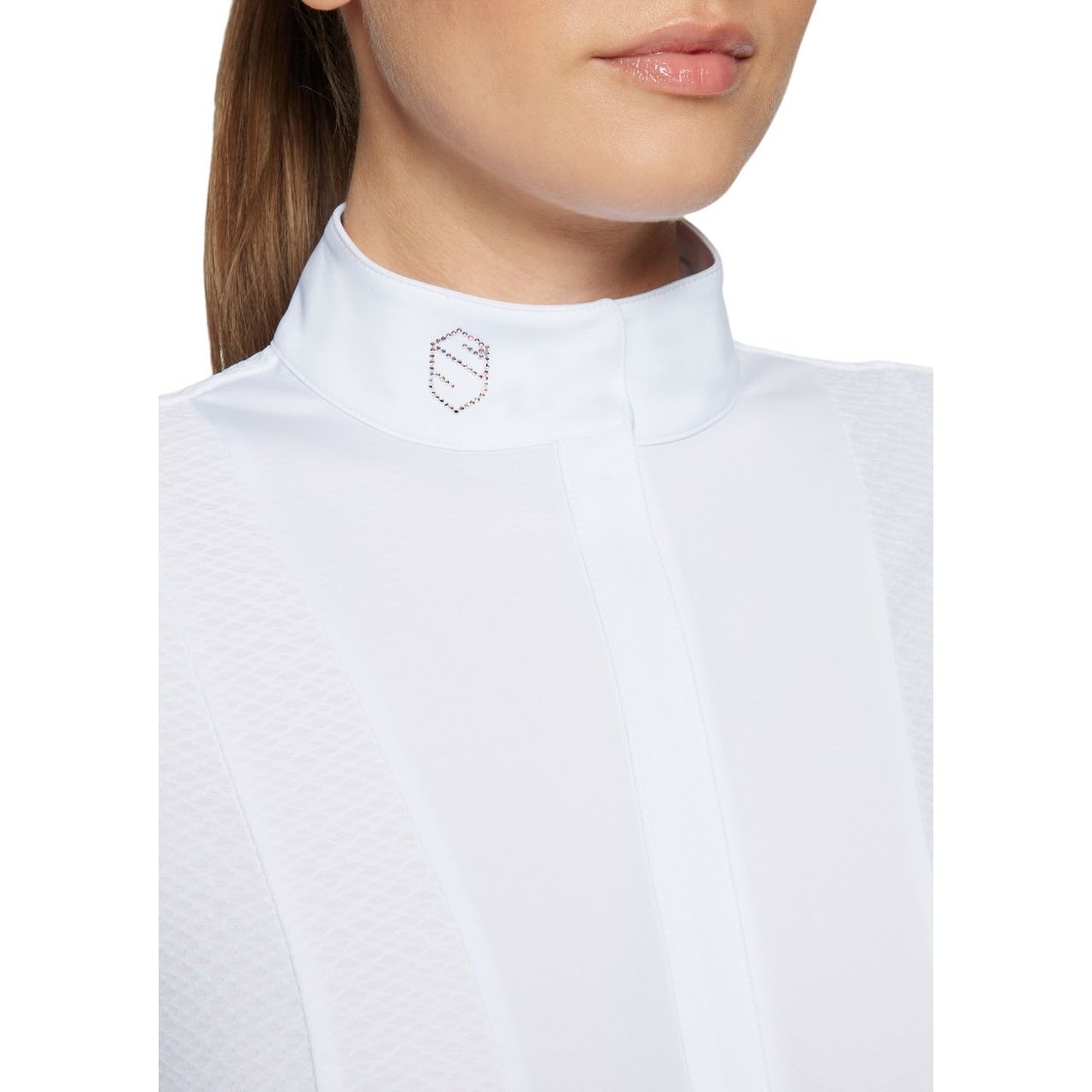 Turniershirt Damen Marina FS 2026 Longsleeve
