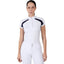 Navy/White