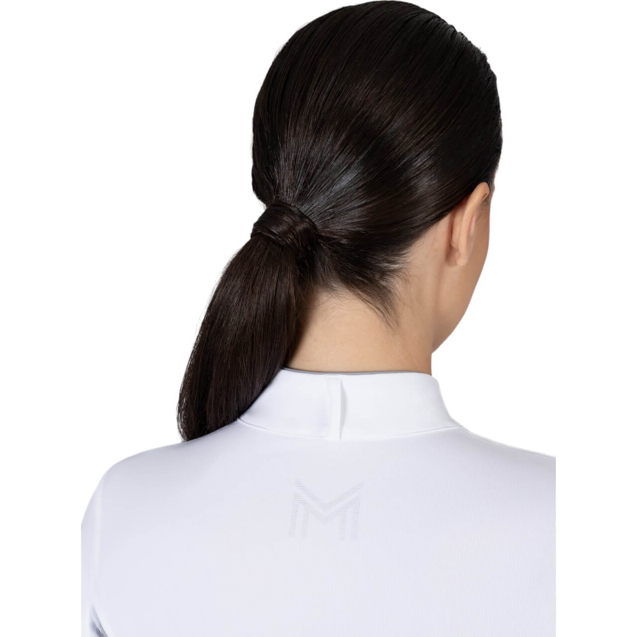 Turniershirt Damen Langarm Nova Competition Collection Longsleeve