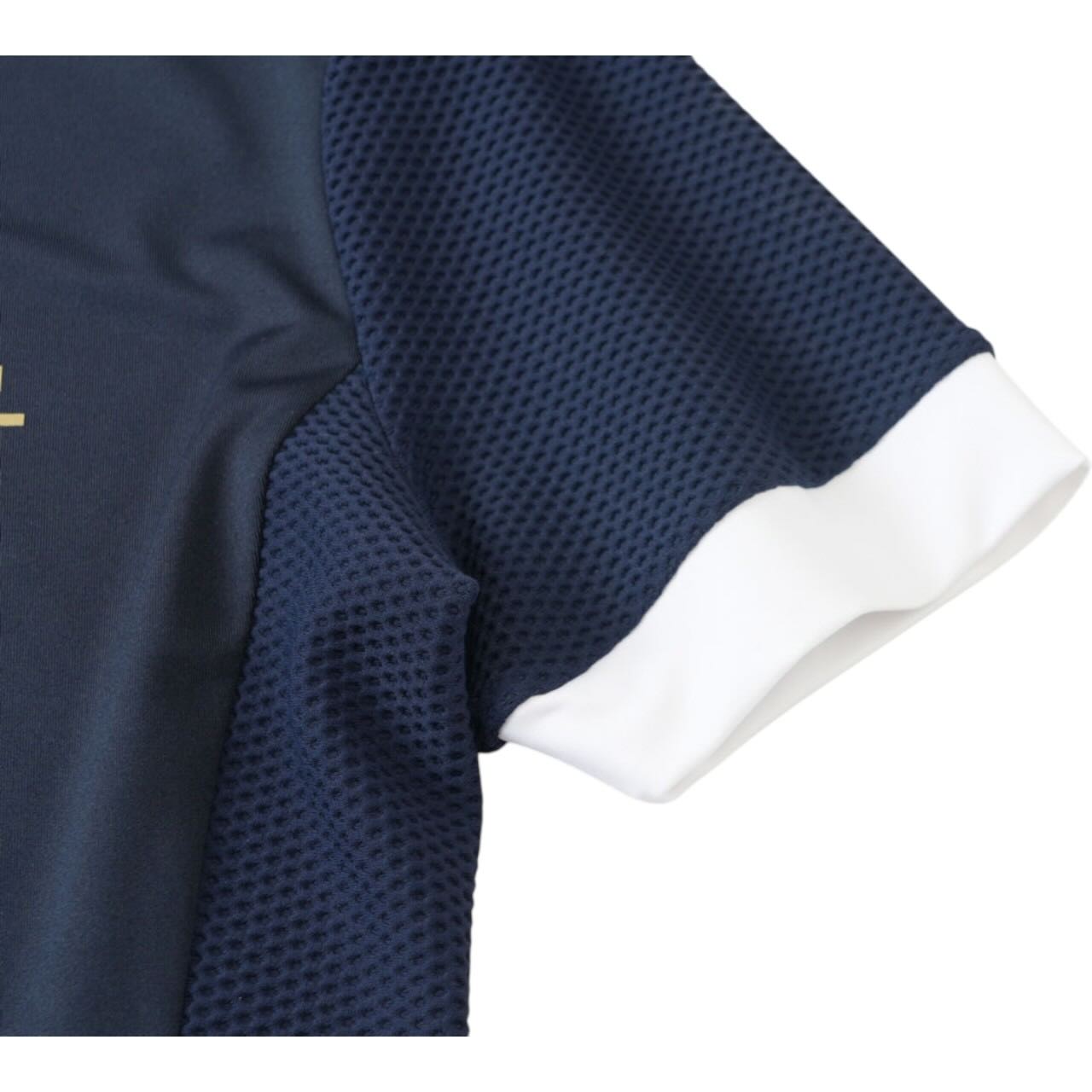 Turniershirt Kurzarm Damen FS 2026 Competition Shirt
