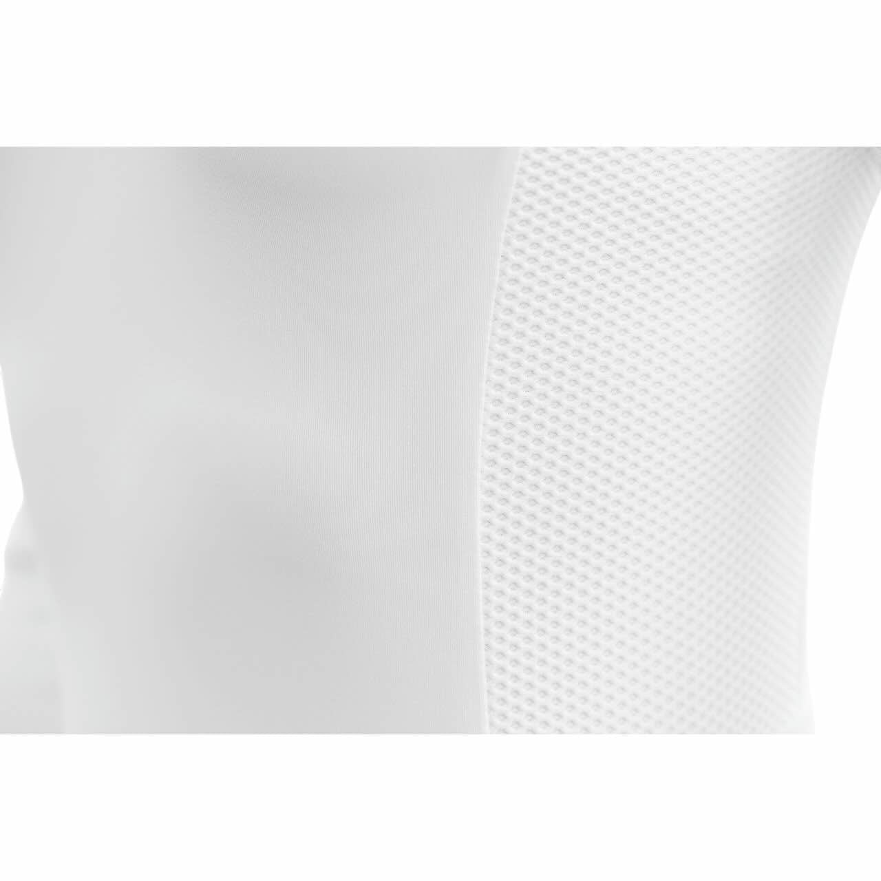 Turniershirt Langarm Damen FS 2026 Competition Longsleeve