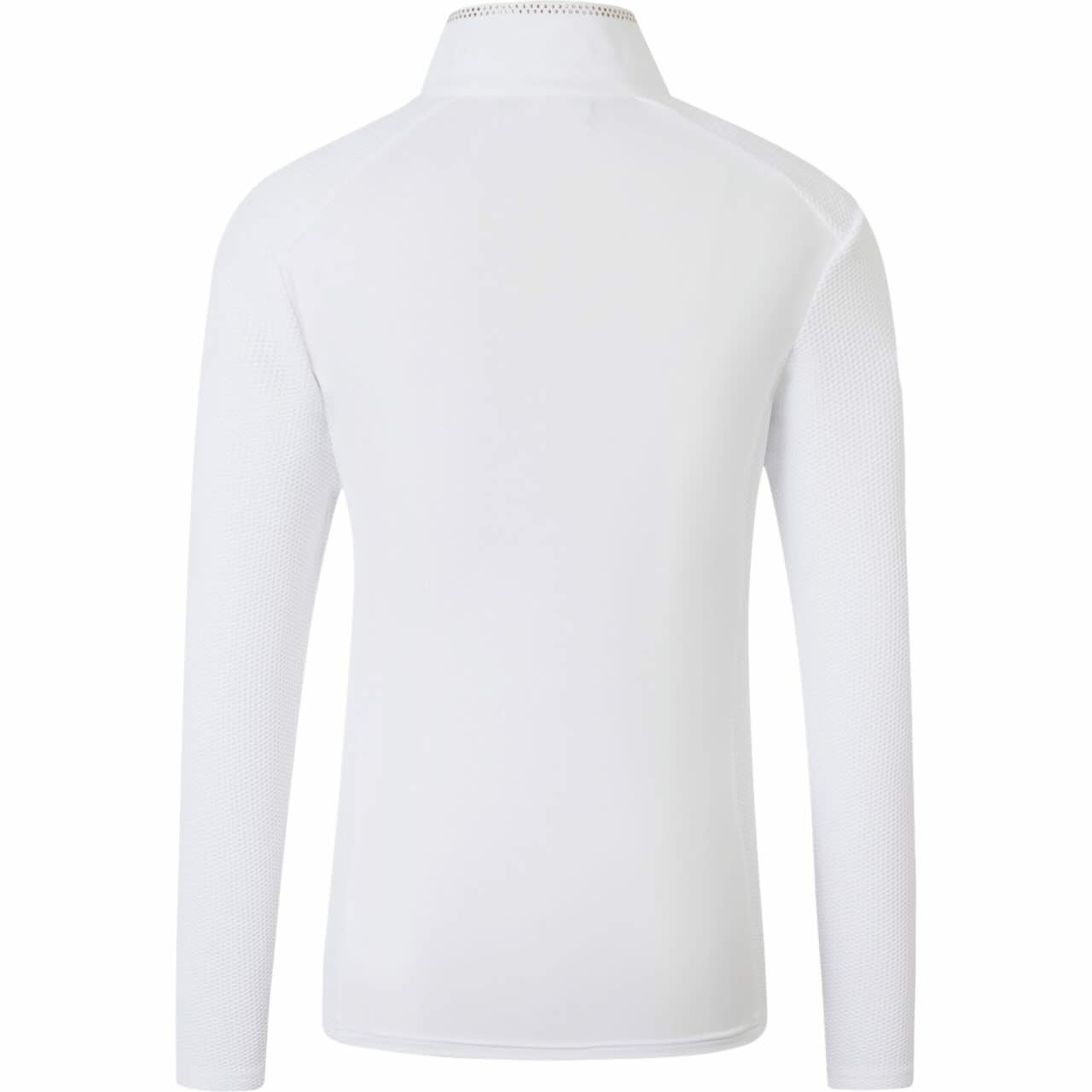 Turniershirt Langarm Damen FS 2026 Competition Longsleeve