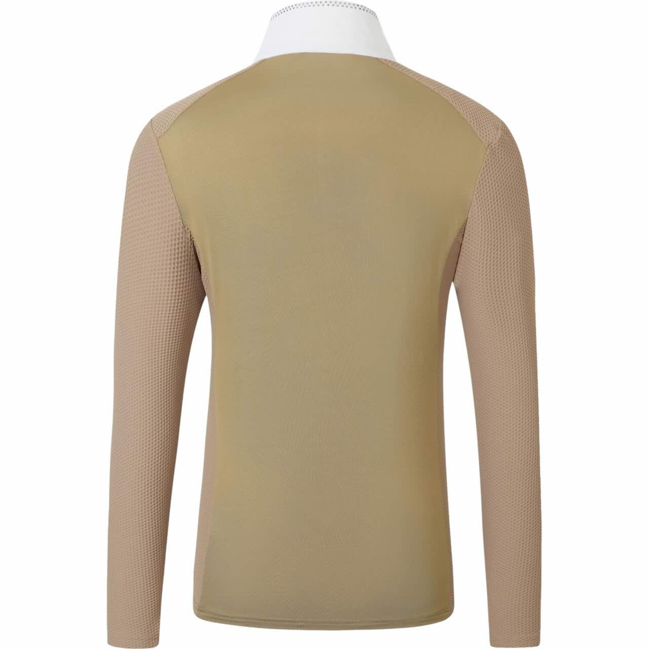 Turniershirt Langarm Damen FS 2026 Competition Longsleeve