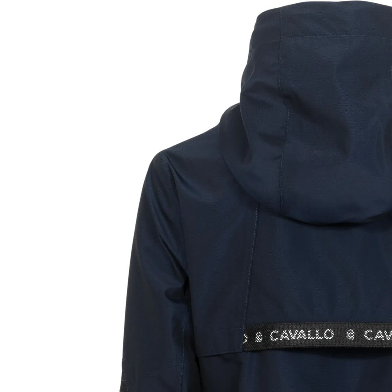 Übergangsjacke Damen CAVALBLAIR FS 2026 Funktionsblouson
