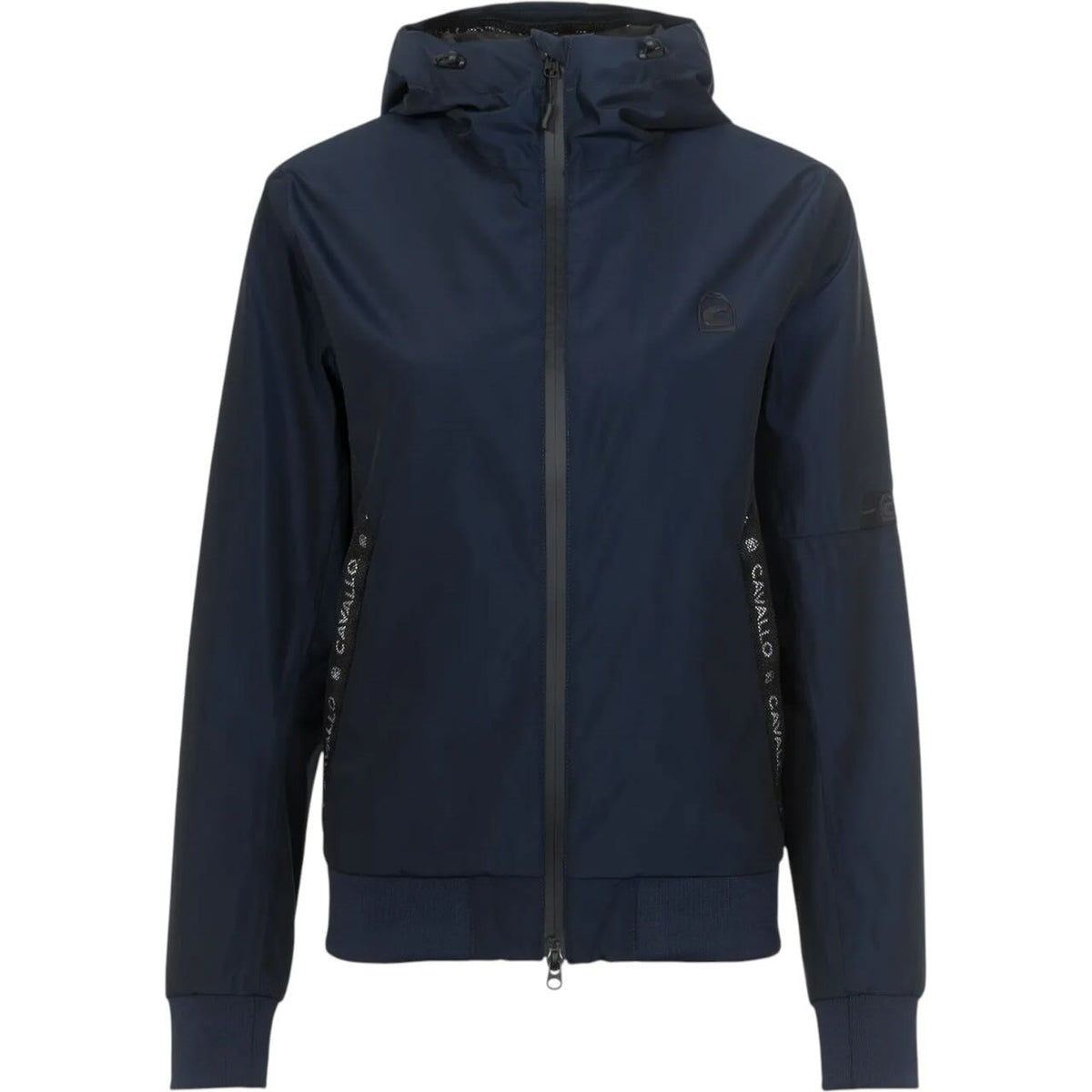 Übergangsjacke Damen CAVALBLAIR FS 2026 Funktionsblouson