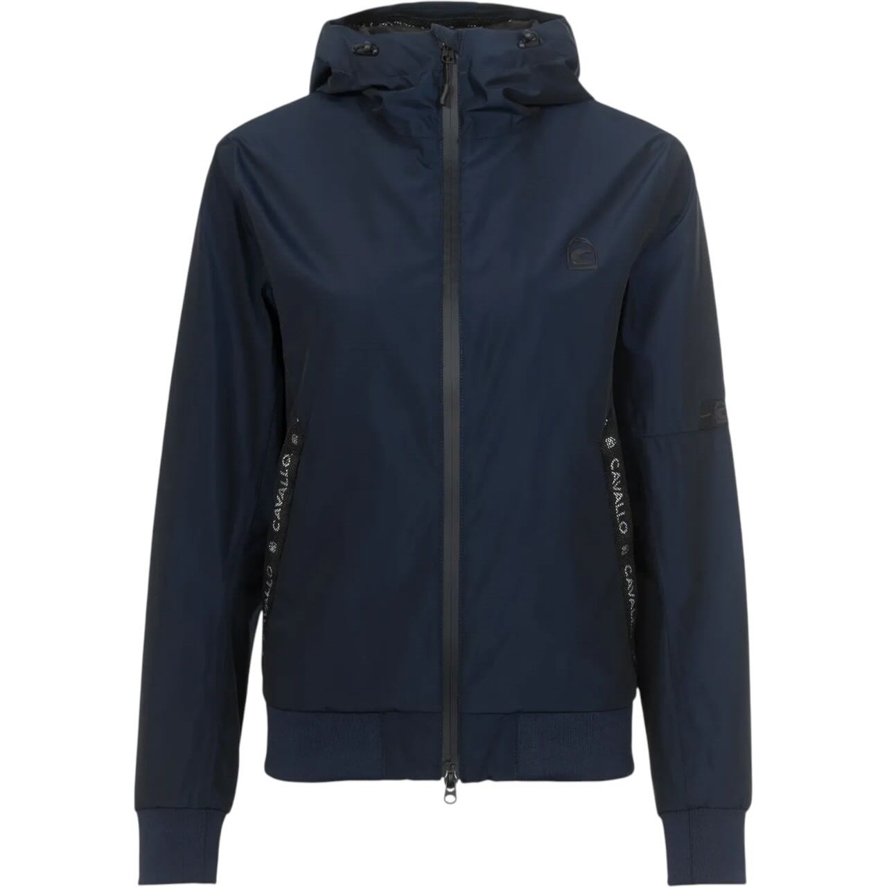 Übergangsjacke Damen CAVALBLAIR FS 2026 Funktionsblouson