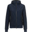 Darkblue