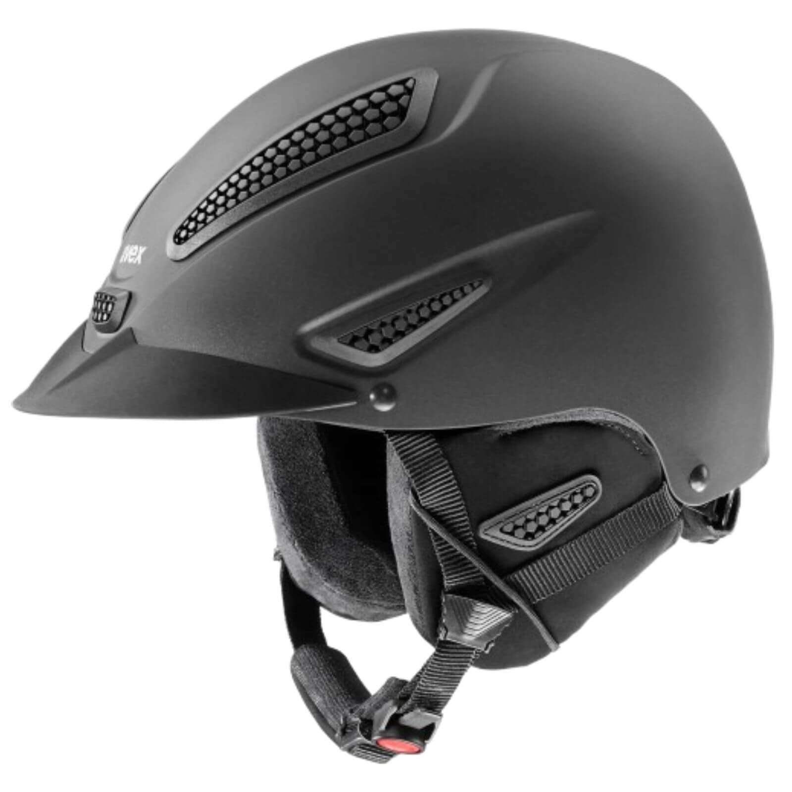 UVEX Ohrenwrmer Winter Ears Perfexxion II kaufen | kavalio