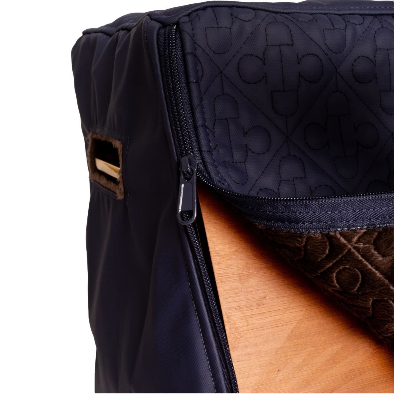 Überzug für Show Grooming Box GD Cover