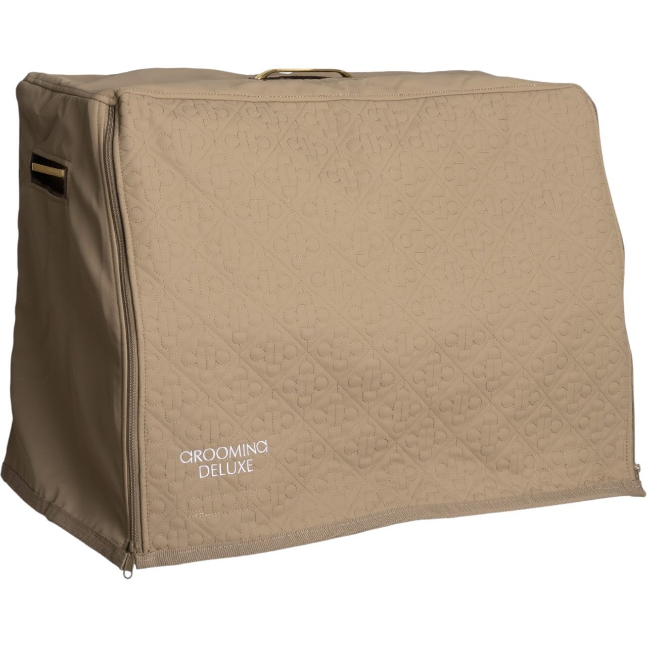 Überzug für Show Grooming Box GD Cover