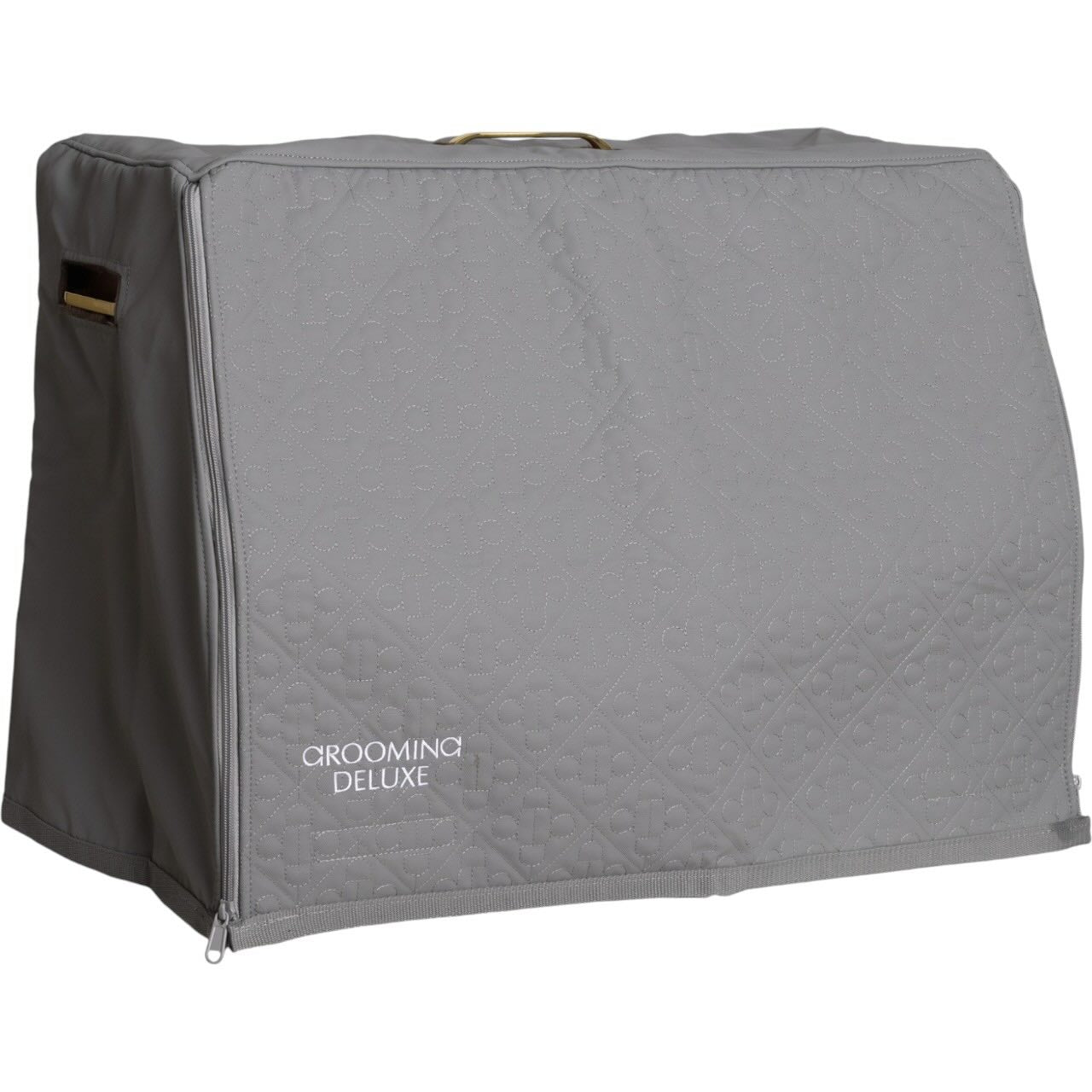 Überzug für Show Grooming Box GD Cover