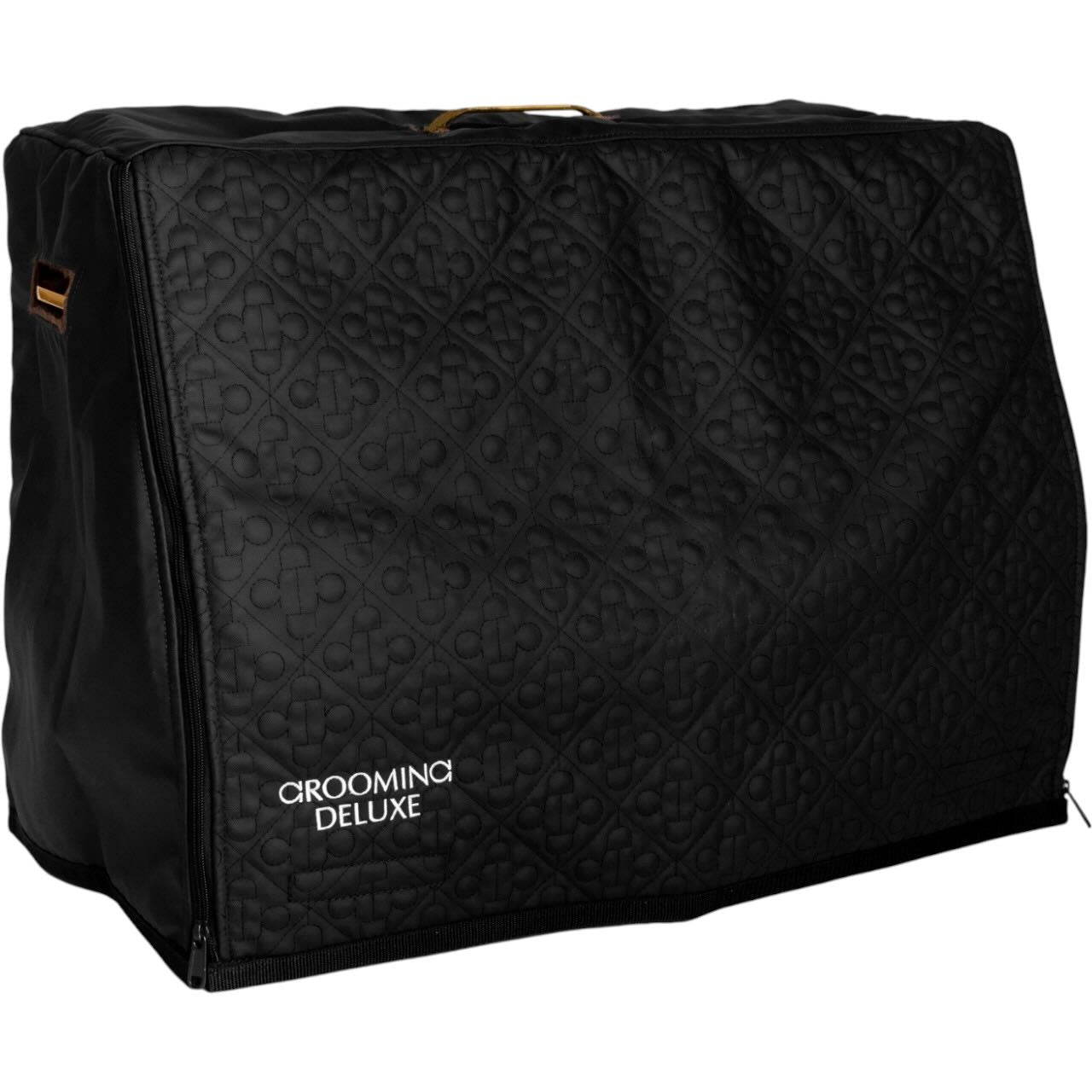 Überzug für Show Grooming Box GD Cover