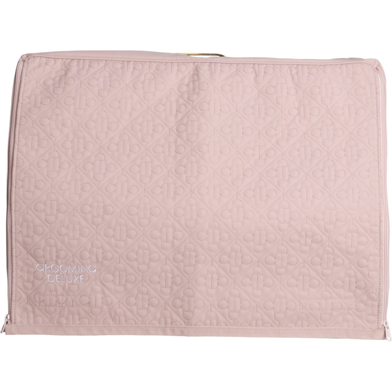 Überzug für Show Grooming Box GD Cover
