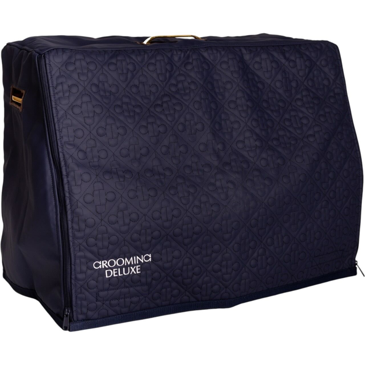 Überzug für Show Grooming Box GD Cover