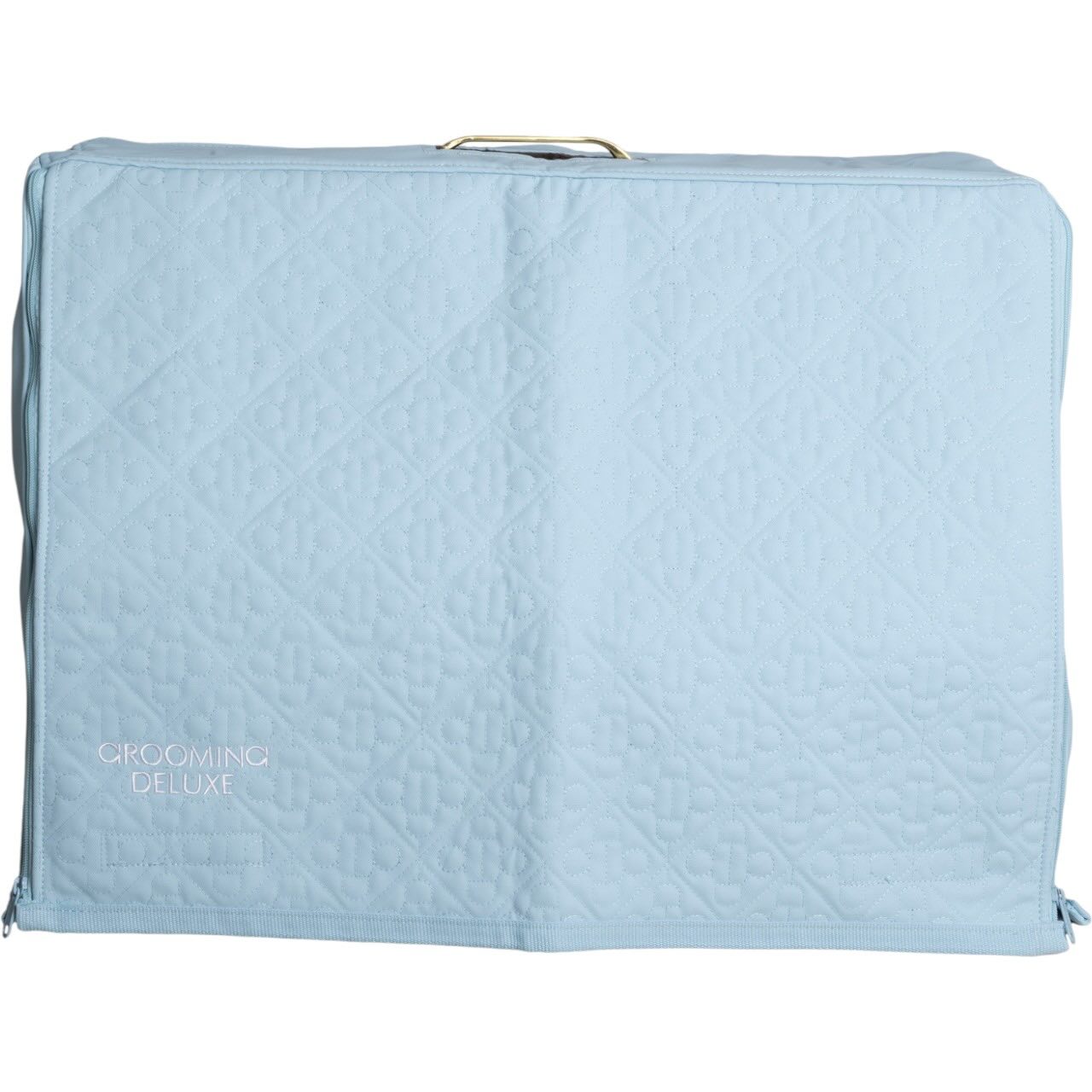 Überzug für Show Grooming Box GD Cover