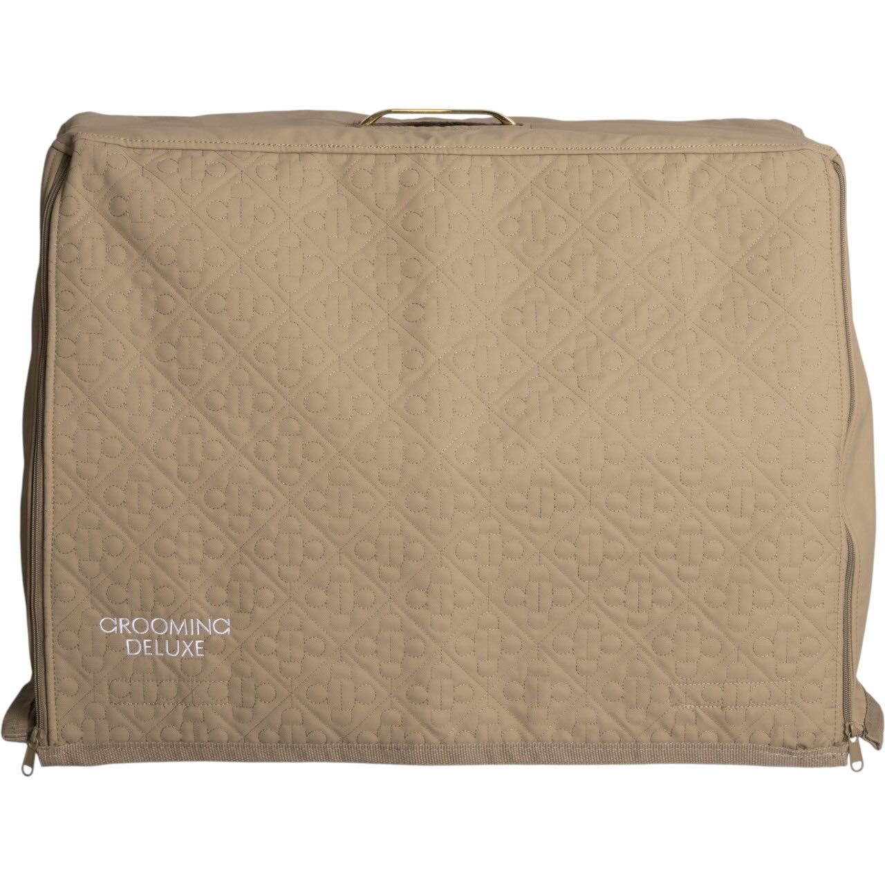 Überzug für Show Grooming Box GD Cover