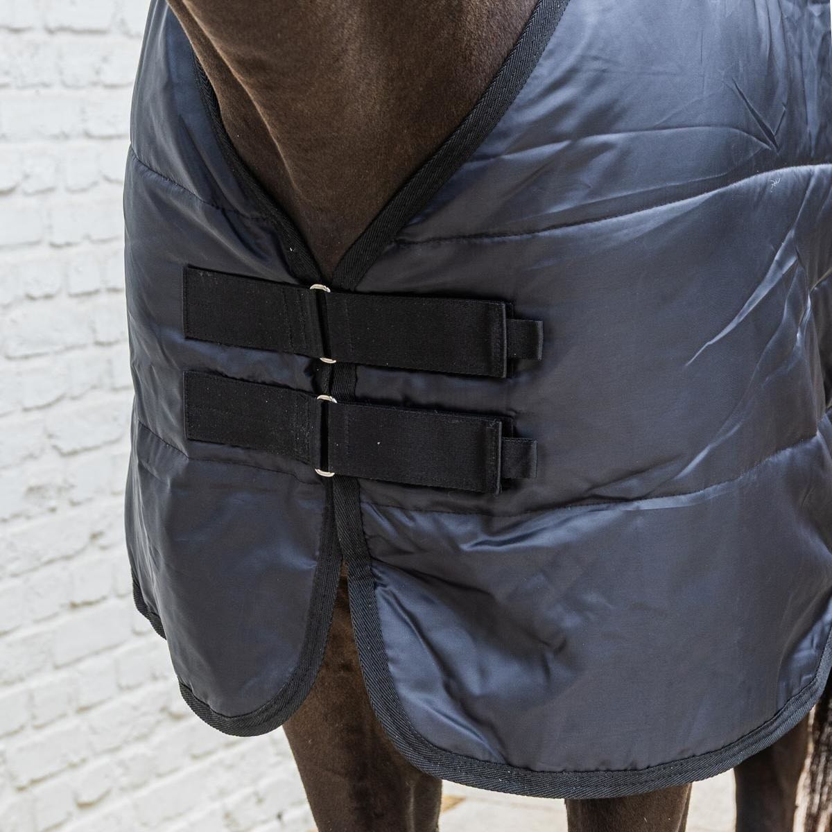 Unterdecke 200g Comfort Liner Turnout Rug