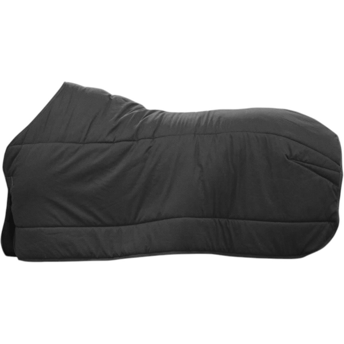 Unterdecke 300g Classic Unterziehdecke atmungsaktiv