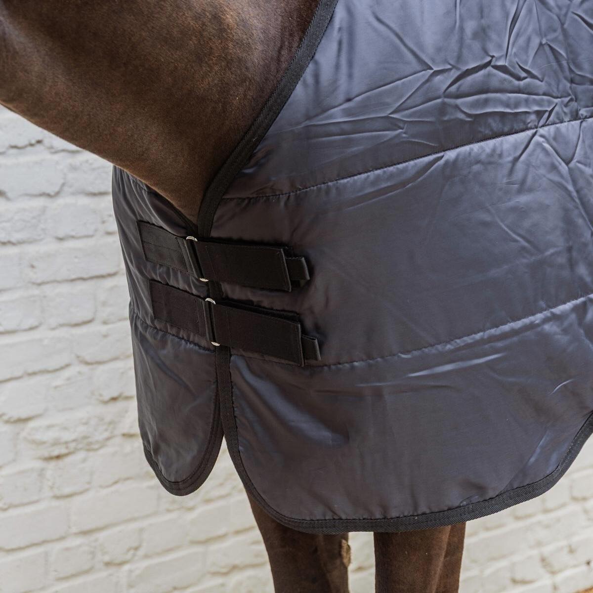 Unterdecke 300g Comfort Liner Pro Turnout Rug