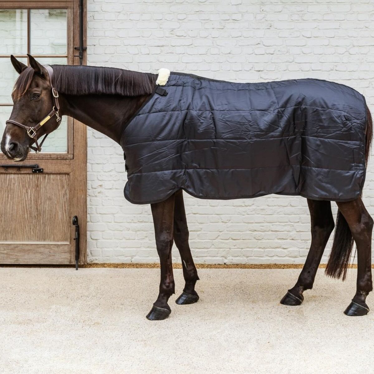 Unterdecke 300g Comfort Liner Turnout Rug