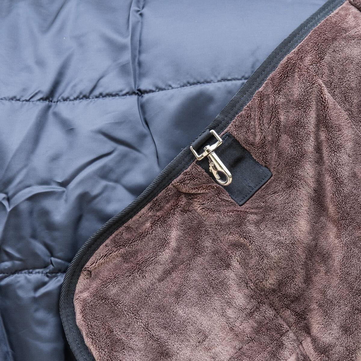 Unterdecke 400g Comfort Liner Pro Turnout Rug