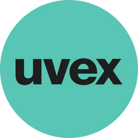 uvex Logo.