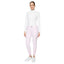 Cosmic Pink