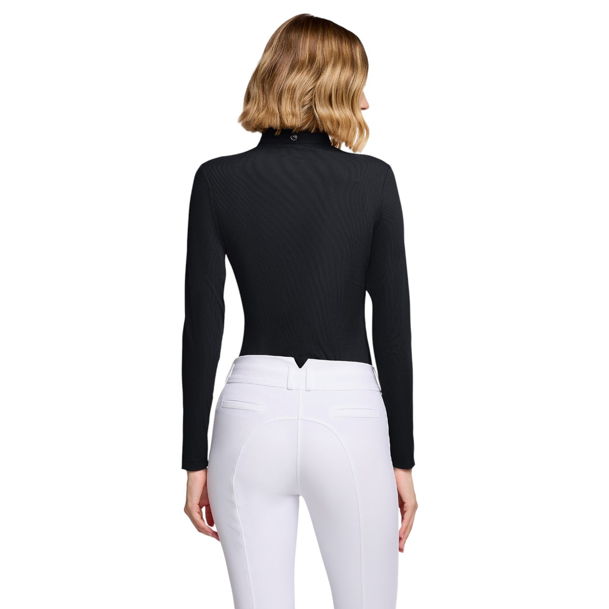 Baselayer Damen Carina HW 2026 Longsleeve
